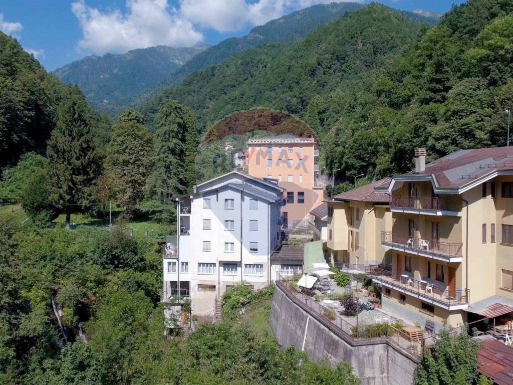 Immobile a Bognanco in Via Cavallini, 40 - Foto 3