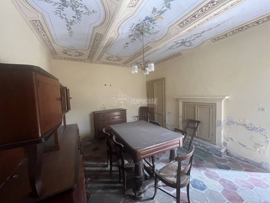 Rustico / casale a Calliano in Via San Pietro, 4 - Foto 4