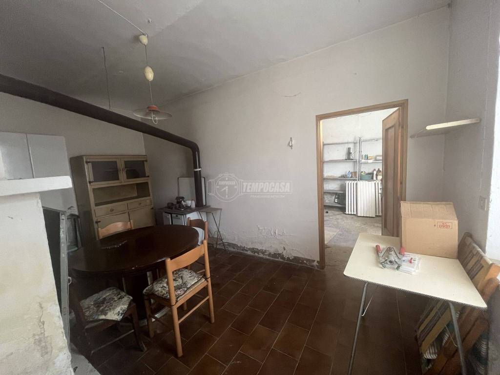 Rustico / casale a Calliano in Via San Pietro, 4 - Foto 5