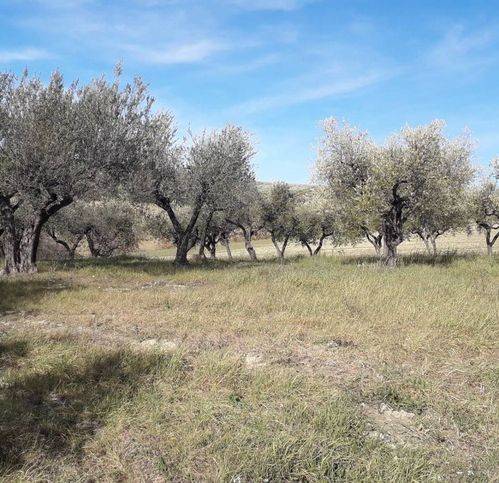 Terreno a Alanno in Via Sant'Antonio - Foto 4