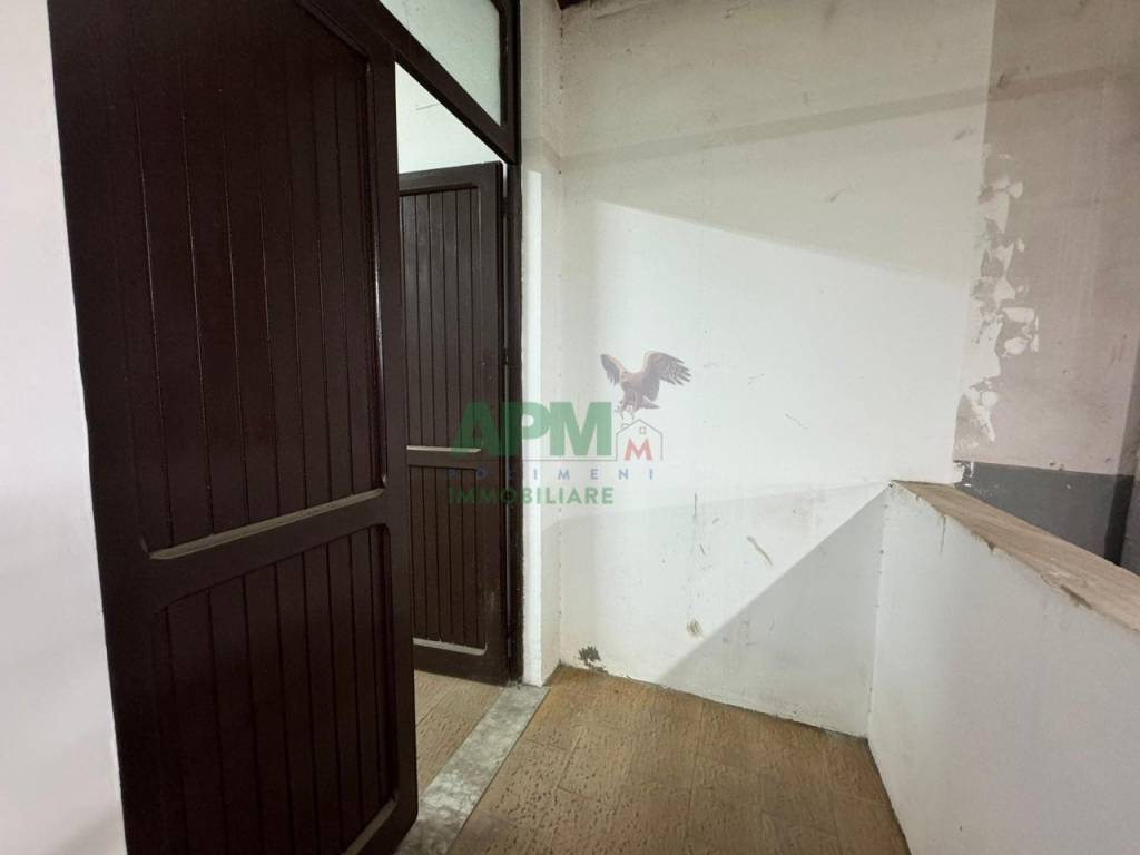 Immobile a Reggio calabria in Vico Leone, 13 - Foto 4