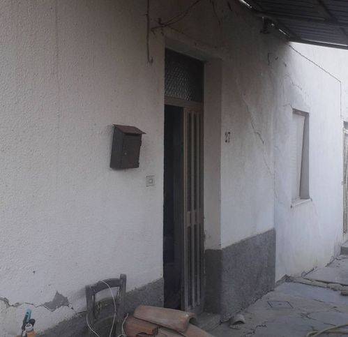 Terreno a Alanno in Via Colle Rotondo - Foto 2