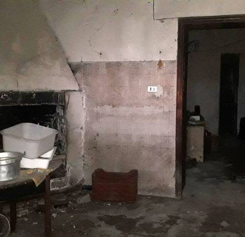Terreno a Alanno in Via Colle Rotondo - Foto 3