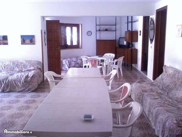 Appartamento a Bagheria in Contrada Capo Zafferano - Foto 2