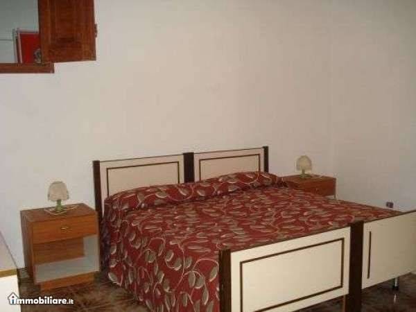 Appartamento a Bagheria in Contrada Capo Zafferano - Foto 4