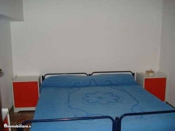 Appartamento a Bagheria in Contrada Capo Zafferano - Foto 5