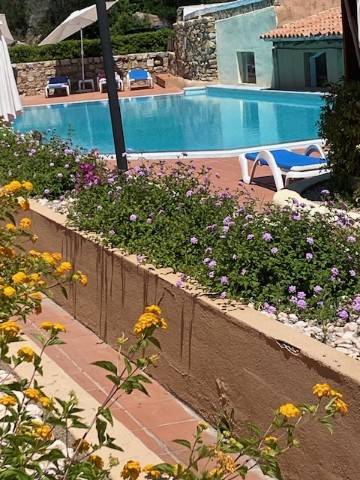 Appartamento a Arzachena in Via della Marina, 45 - Foto 5