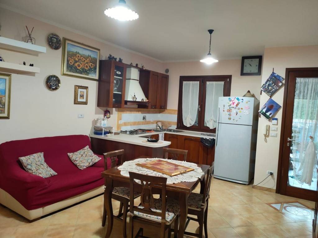 Villa a Brindisi in Via di Torre Testa - Foto 3