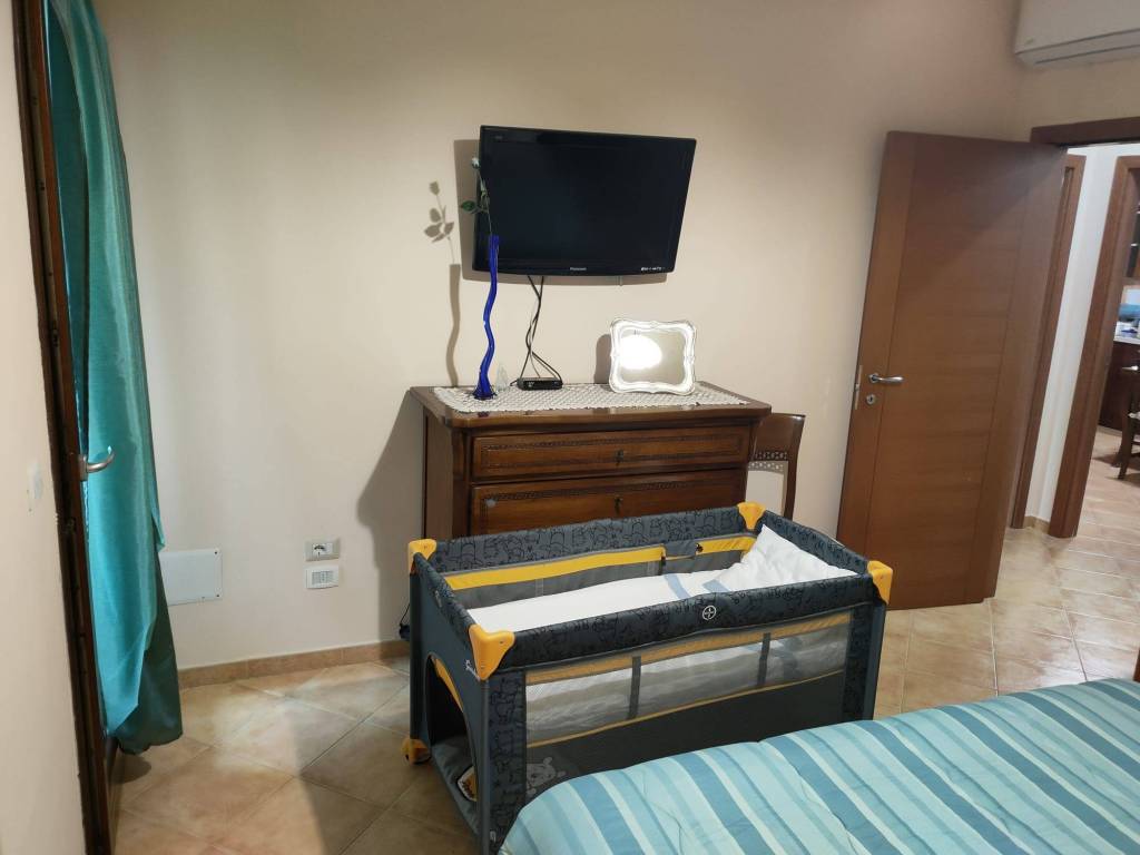 Villa a Brindisi in Via di Torre Testa - Foto 5