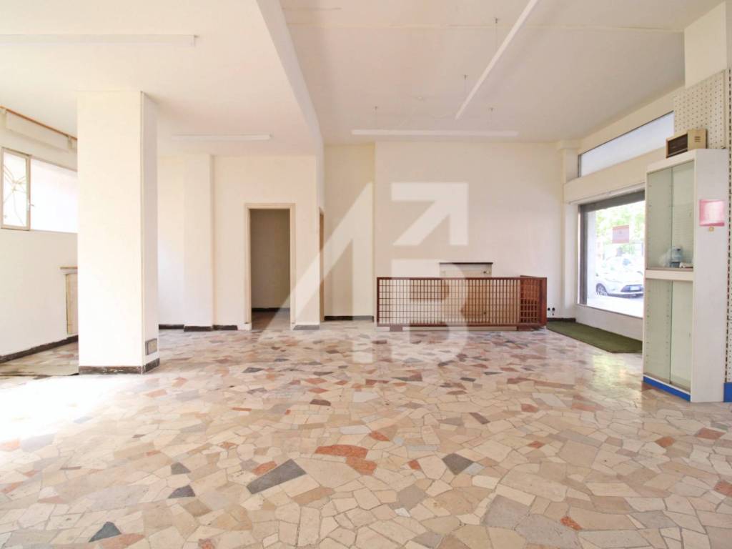 Immobile a Udine in Viale Ungheria, 121 - Foto 2