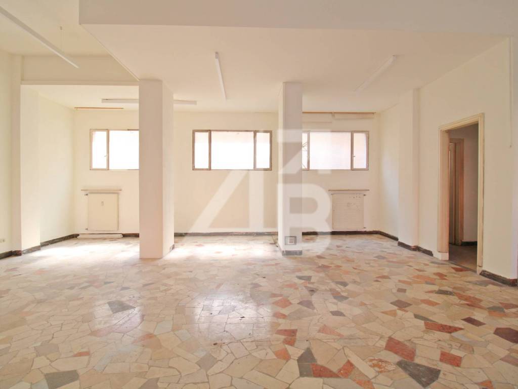 Immobile a Udine in Viale Ungheria, 121 - Foto 3