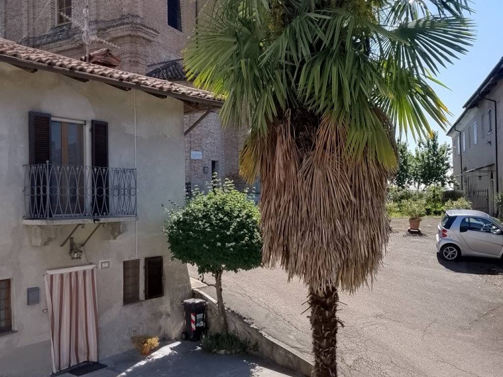 Rustico / casale a Villamiroglio in Via Recinto, 24 - Foto 4