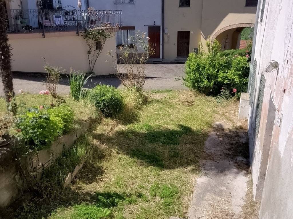 Rustico / casale a Villamiroglio in Via Recinto, 24 - Foto 5