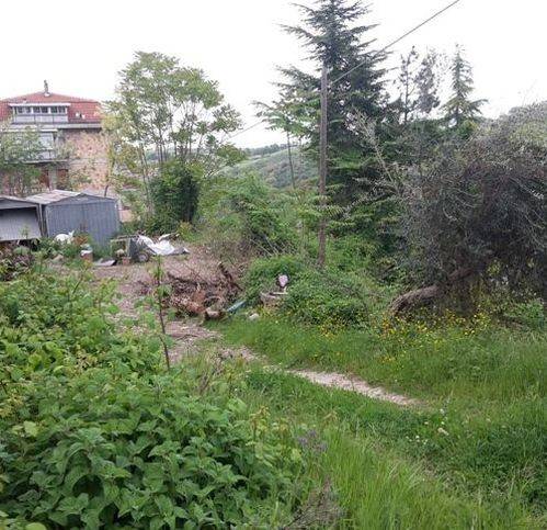 Terreno a Manoppello - Foto 2