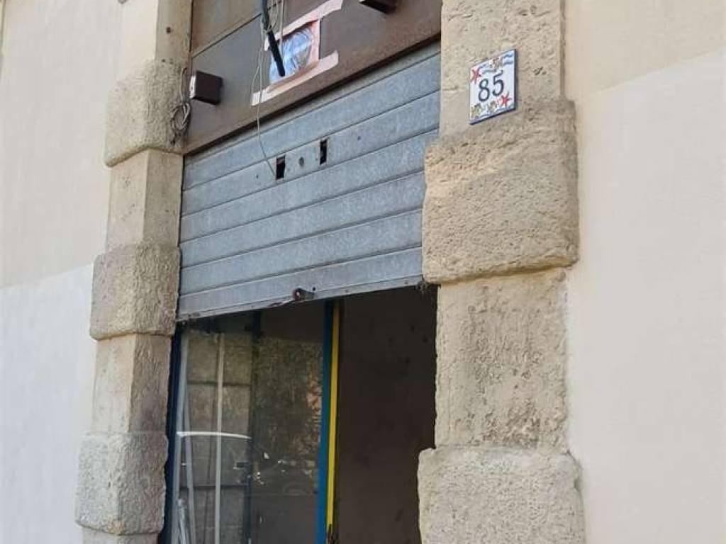 Appartamento a Siracusa - Foto 2