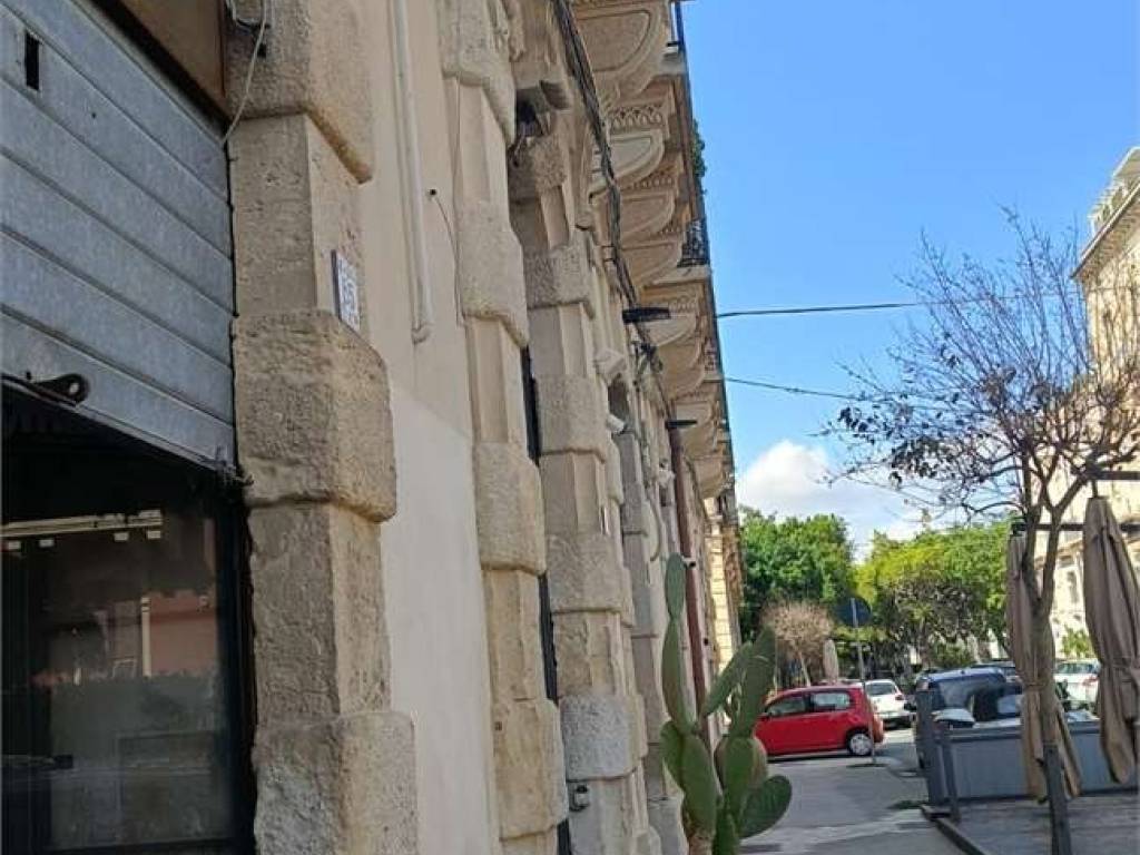 Appartamento a Siracusa - Foto 3