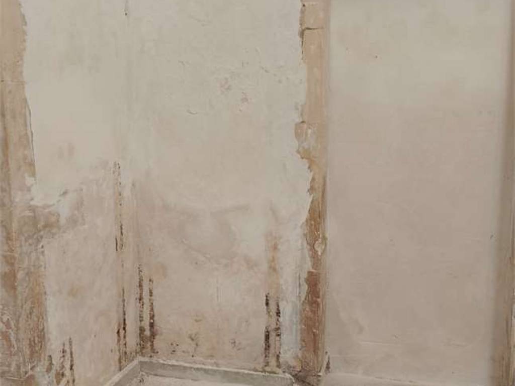Appartamento a Siracusa - Foto 4