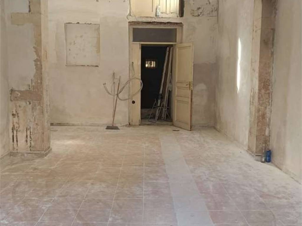 Appartamento a Siracusa - Foto 5