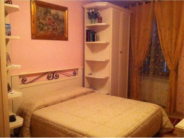 Casa indipendente a Trequanda - Foto 3