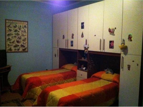 Casa indipendente a Trequanda - Foto 4