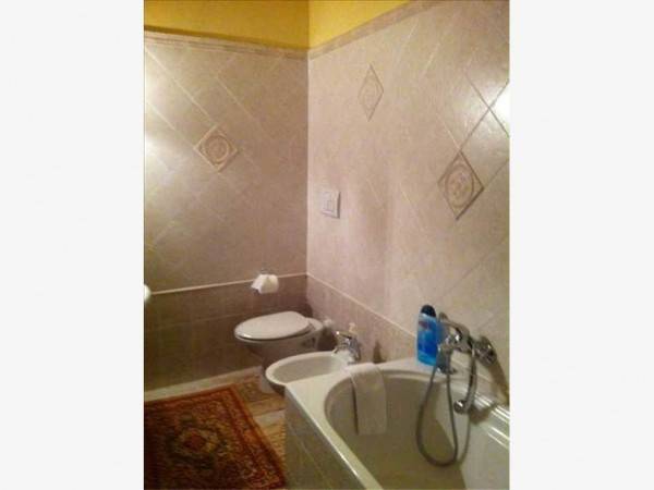 Casa indipendente a Trequanda - Foto 5