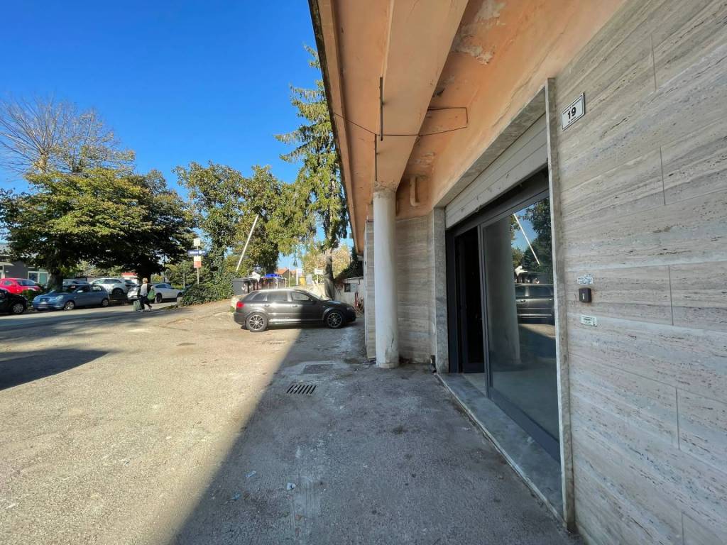 Immobile a Benevento in Via Avellino - Foto 2