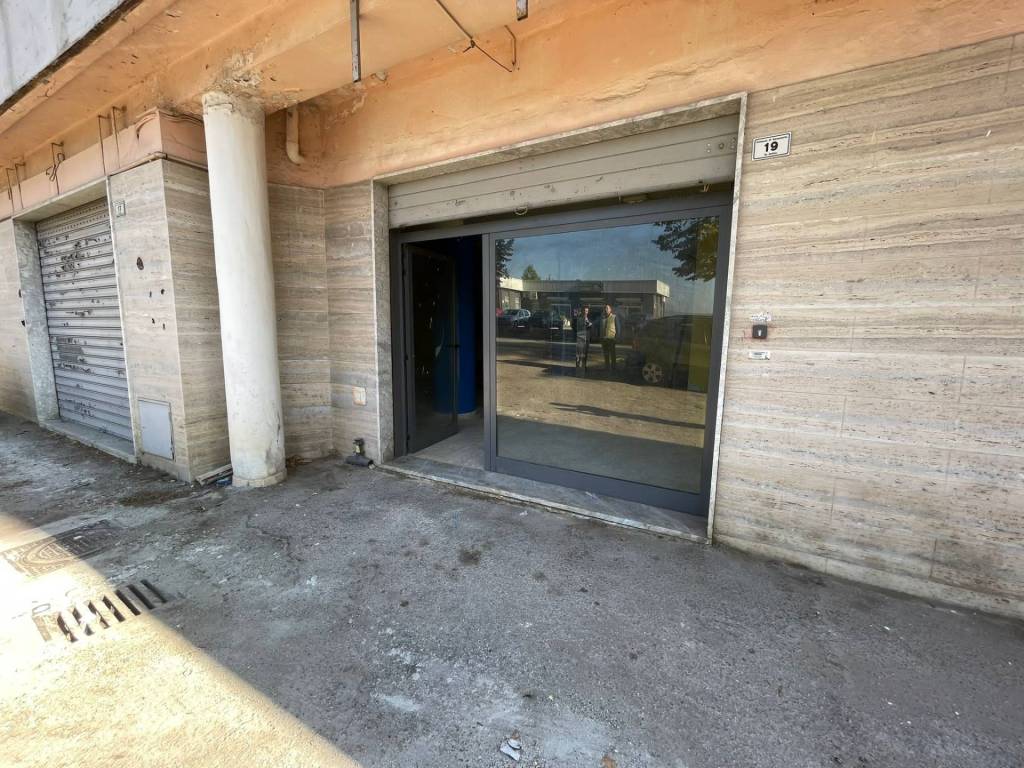 Immobile a Benevento in Via Avellino - Foto 3