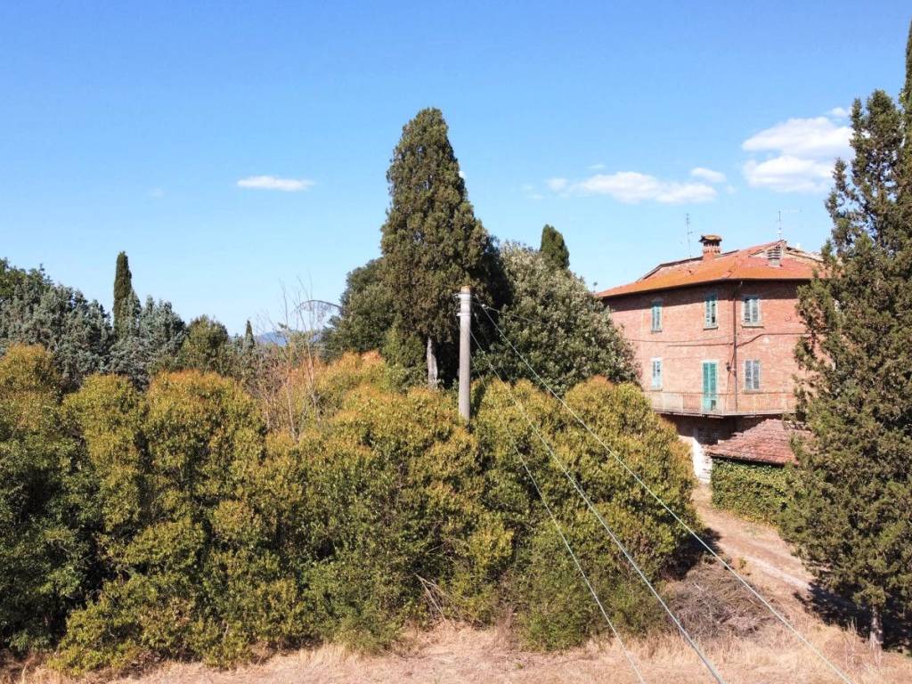 Villa a Foiano della chiana in via mameli - Foto 2