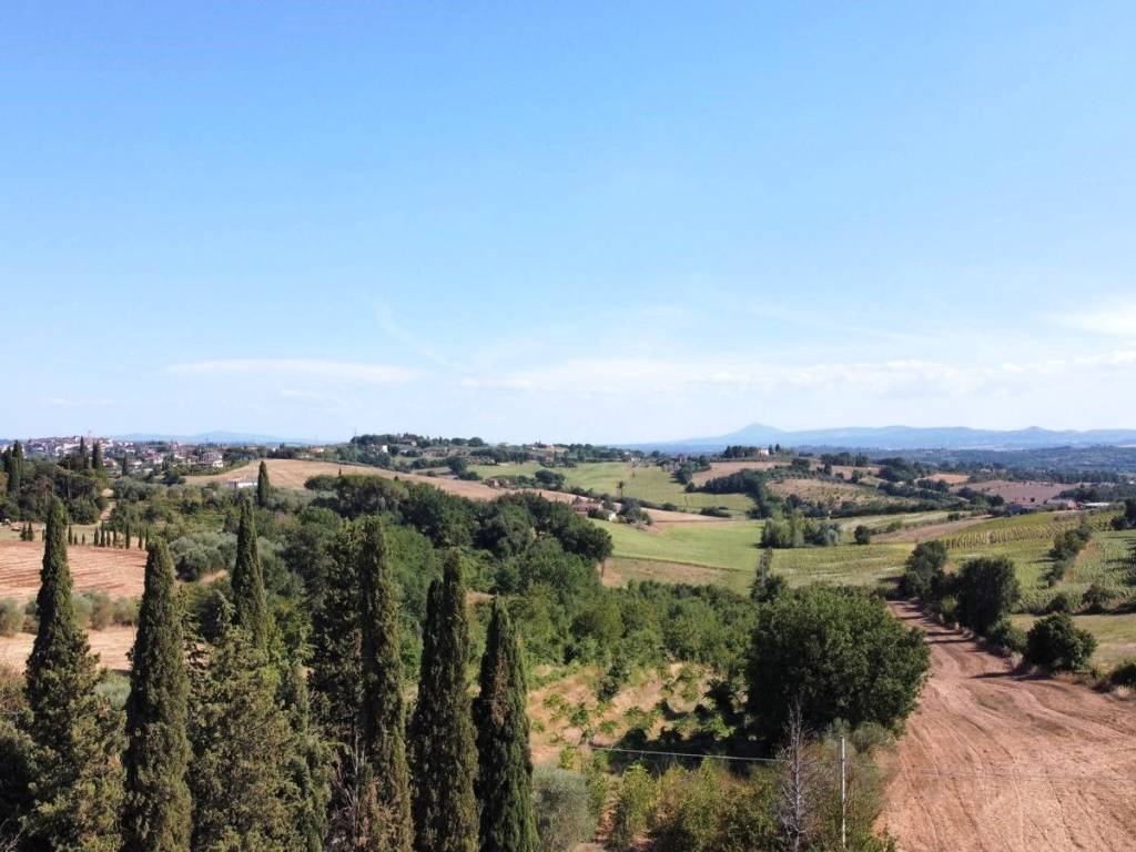 Villa a Foiano della chiana in via mameli - Foto 4