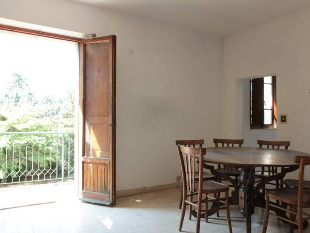 Villa a Foiano della chiana in via mameli - Foto 5