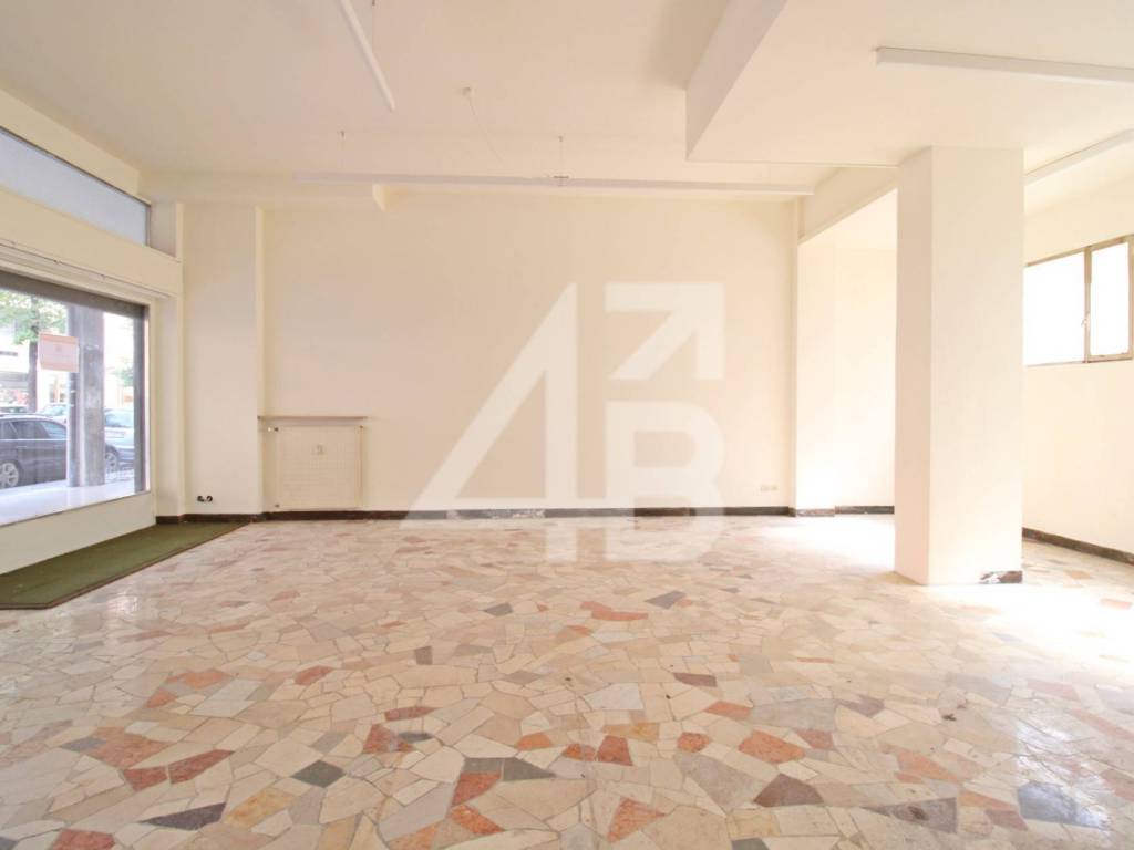 Immobile a Udine in Viale Ungheria, 121 - Foto 5