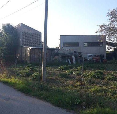 Terreno a Cepagatti in Via Piemonte - Foto 2