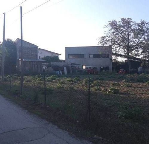 Terreno a Cepagatti in Via Piemonte - Foto 3