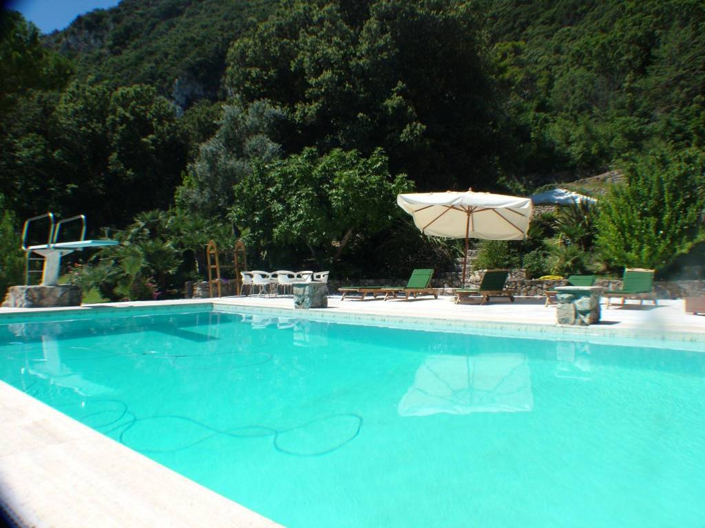 Villa a San felice circeo - Foto 2