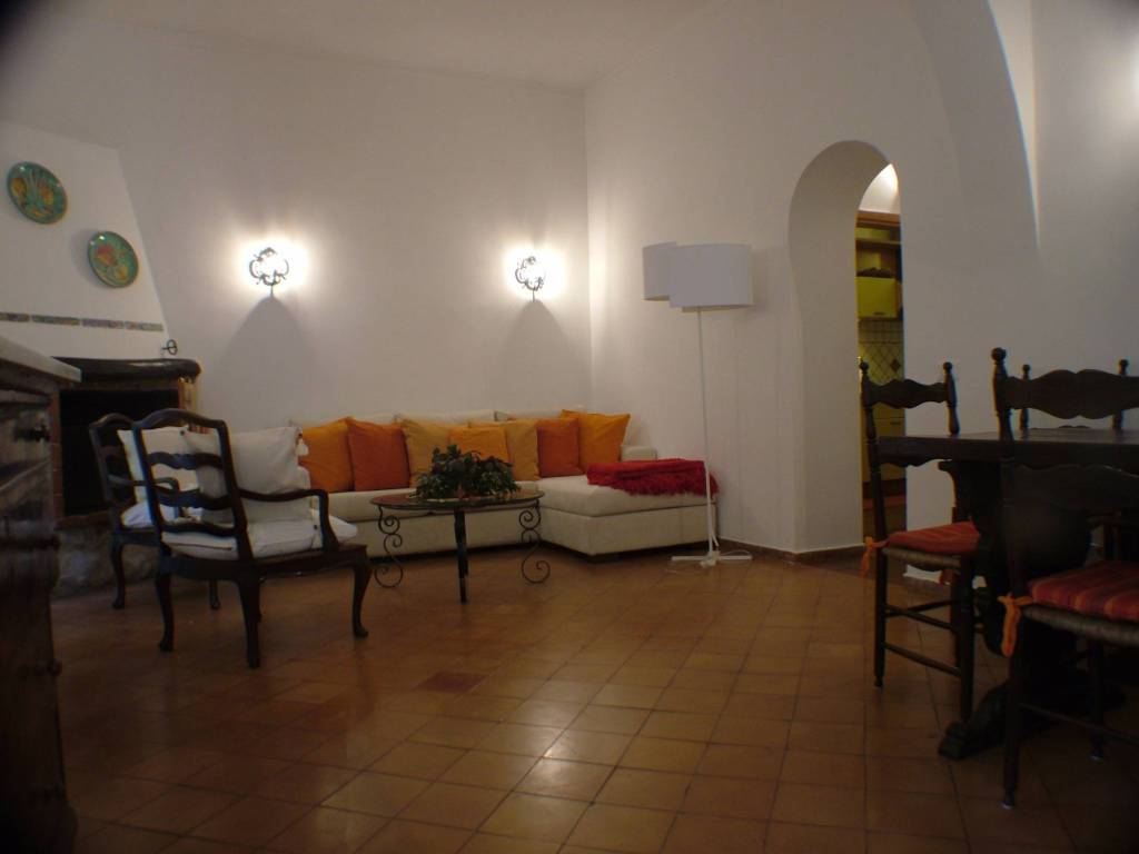 Villa a San felice circeo - Foto 3