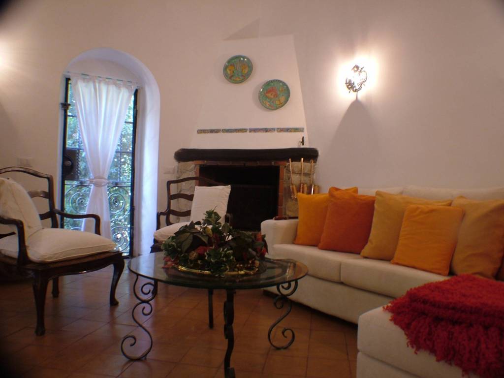 Villa a San felice circeo - Foto 4