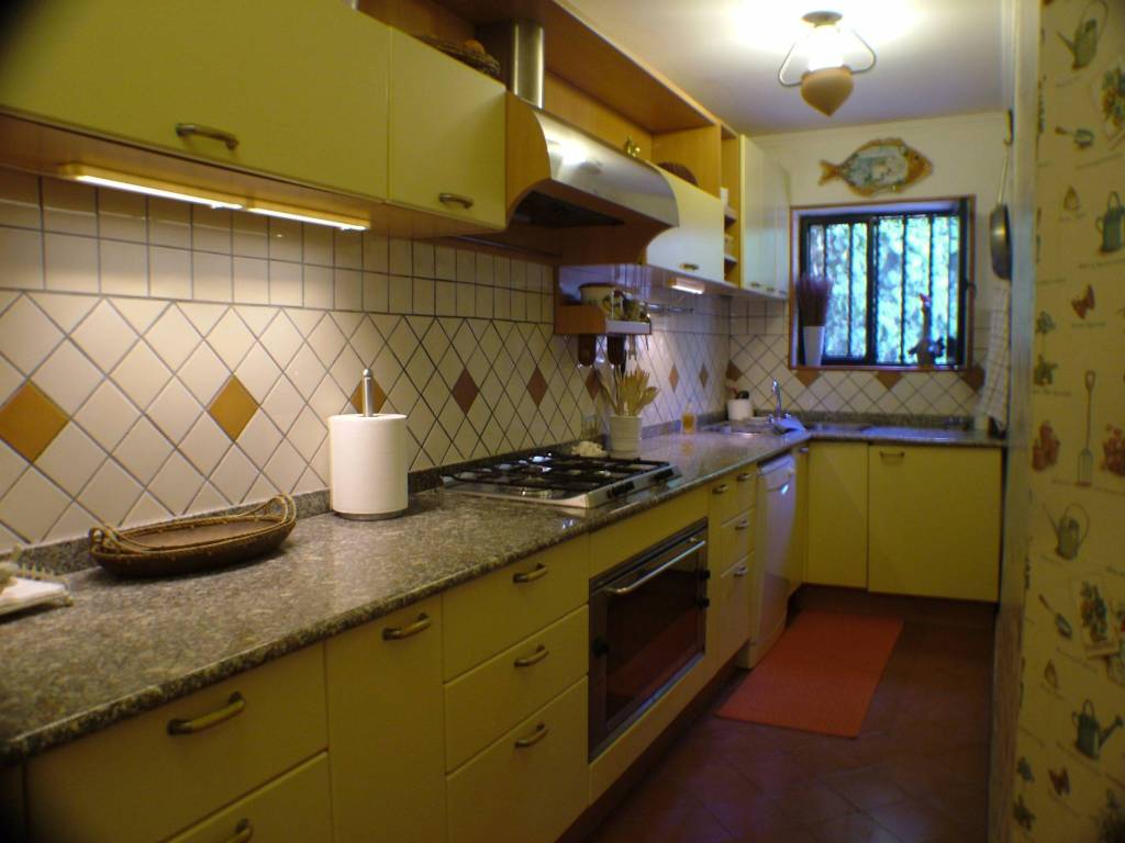 Villa a San felice circeo - Foto 5