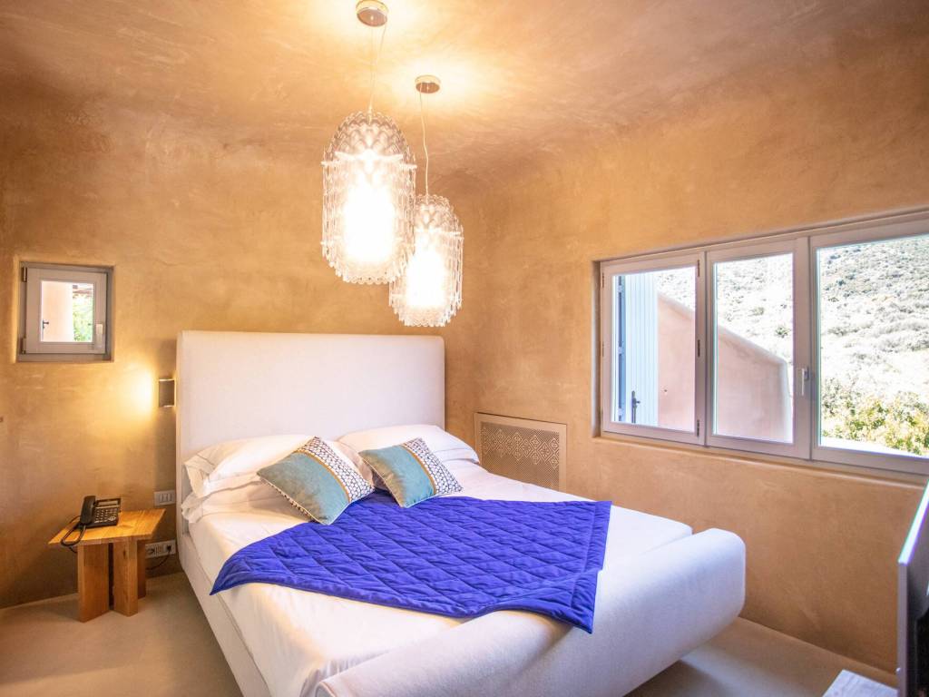 Villa a Pula in Località Is Molas, 29 - Foto 5