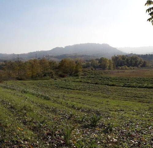Terreno a Cepagatti in Via Piemonte - Foto 2
