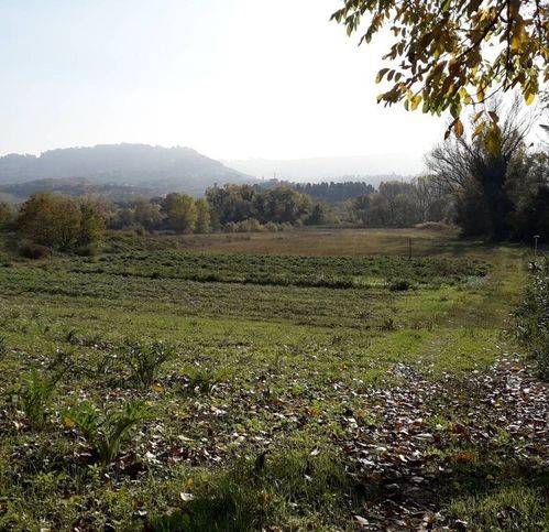 Terreno a Cepagatti in Via Piemonte - Foto 3