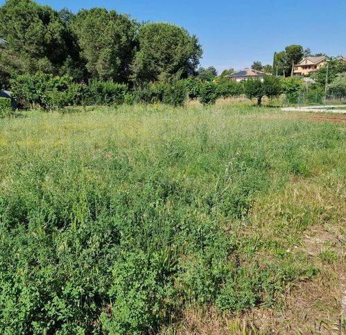 Terreno a Cepagatti in Via Santa Cresimata - Foto 4