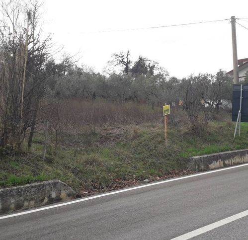 Terreno a Lettomanoppello in Via Provinciale Manoppello - Foto 4