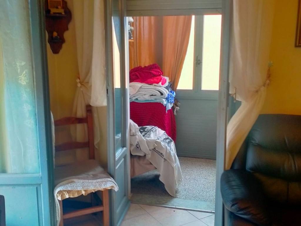 Appartamento a Castelfranco piandisco in Via Vittorio Emanuele - Foto 4