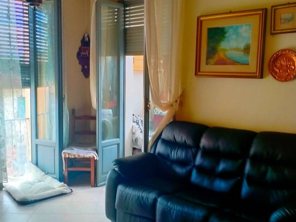 Appartamento a Castelfranco piandisco in Via Vittorio Emanuele - Foto 5