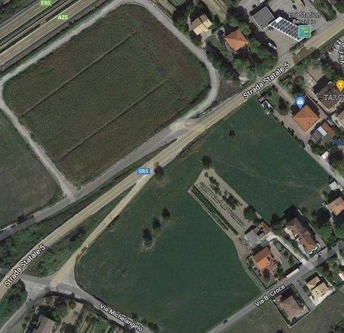 Terreno a Manoppello - Foto 2