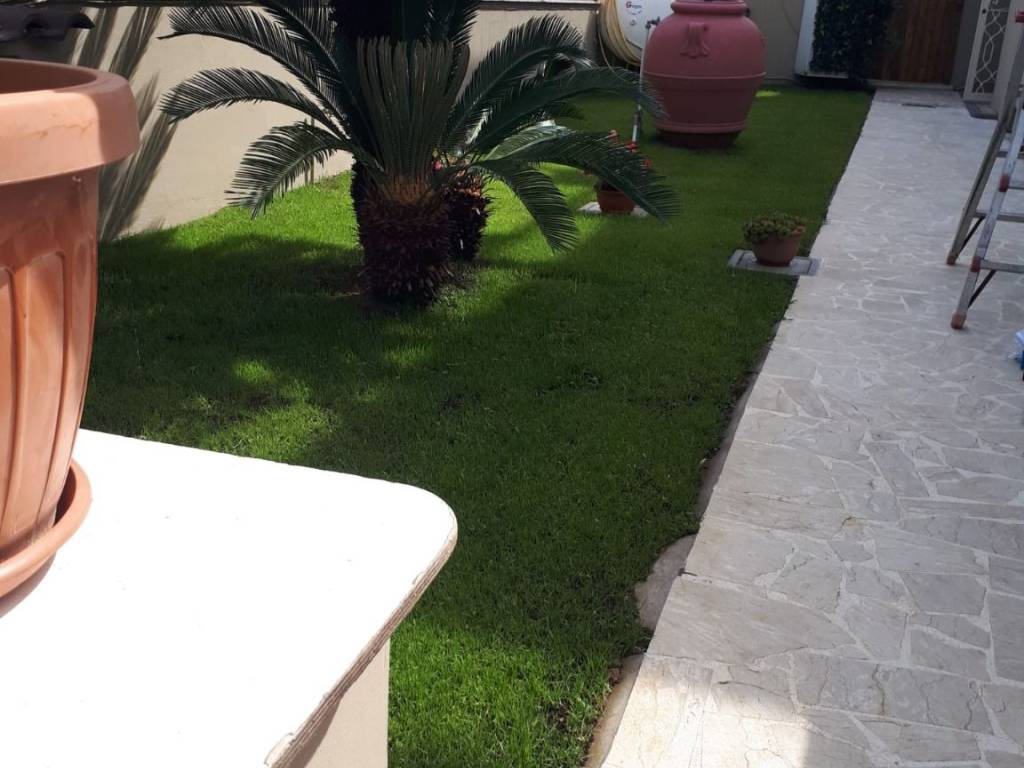 Appartamento a Terracina - Foto 2