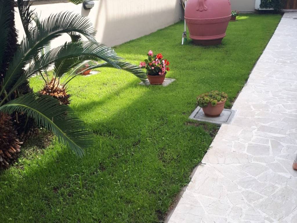 Appartamento a Terracina - Foto 3