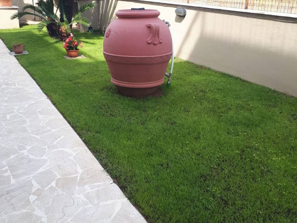Appartamento a Terracina - Foto 4