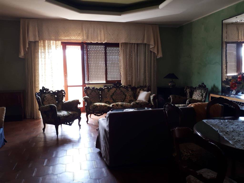 Appartamento a Terracina - Foto 5