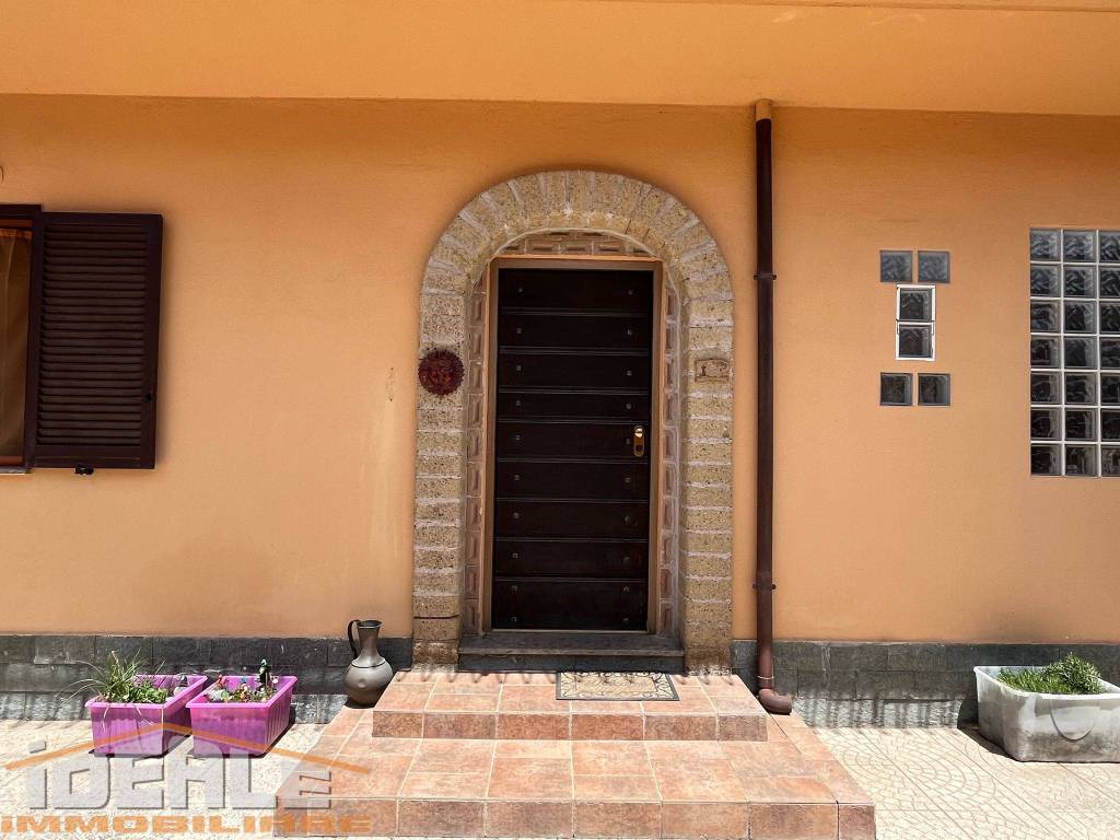 Villa a Aprilia in Via Travignolo, 18 - Foto 5